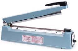 Sealing Machine Moosh